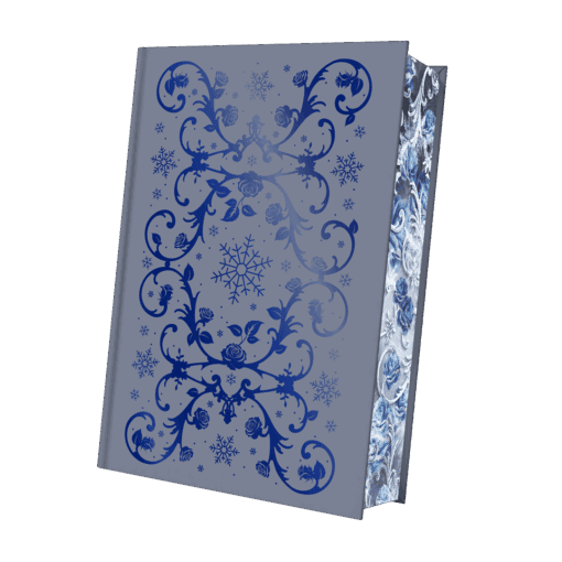 2025-02-The North Wind-Mockup Bezug und Farbschnitt.png