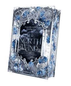 2025-02-The North Wind-Mockup SU und Farbschnitt.png