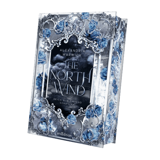 2025-02-The North Wind-Mockup SU und Farbschnitt.png