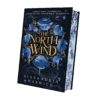 2025-02-The North Wind-Mockup Verlags SU und Farbschnitt.png