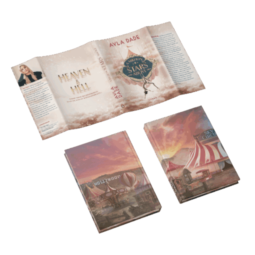 2025-01-A Million Stars Above-Mockup Bezug und SU.png