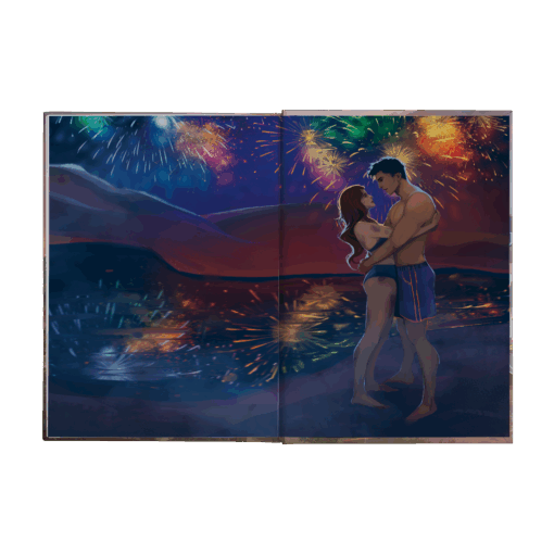 2025-01-A Million Stars Above-Mockup NS.png