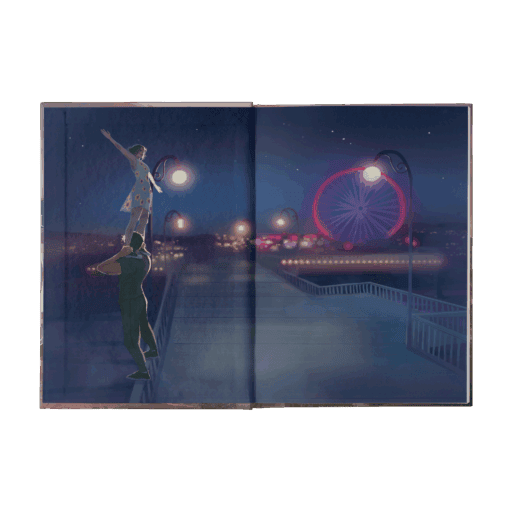 2025-01-A Million Stars Above-Mockup VS.png