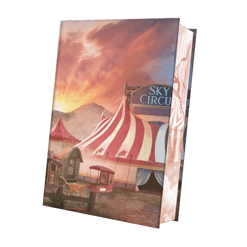 2025-01-A Million Stars-Mockup Bezug.png