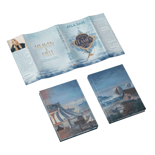 2025-03-A Thoursand Flames Below-Mockup Bezug und SU.png