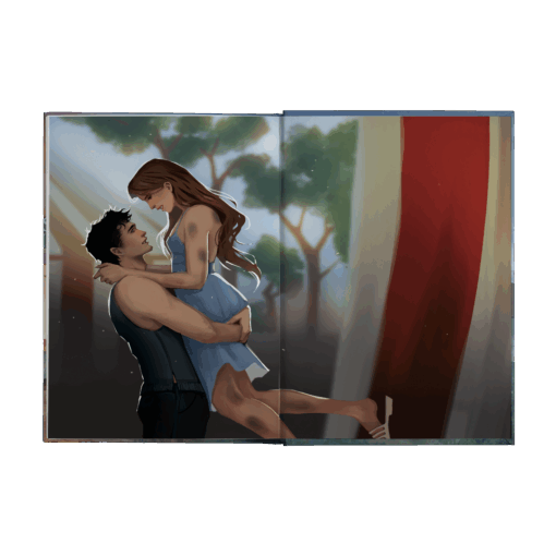 2025-03-A Thoursand Flames Below-Mockup NS.png