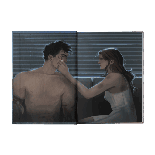 2025-03-A Thoursand Flames Below-Mockup VS.png