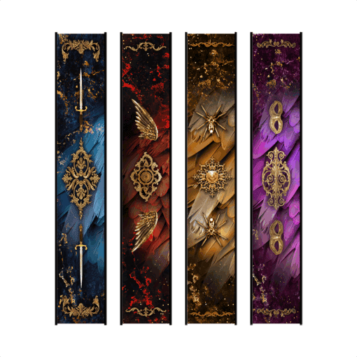 2025-05-Die Lu¨gnerknoten-Mockup Farbschnitt 1-4.png