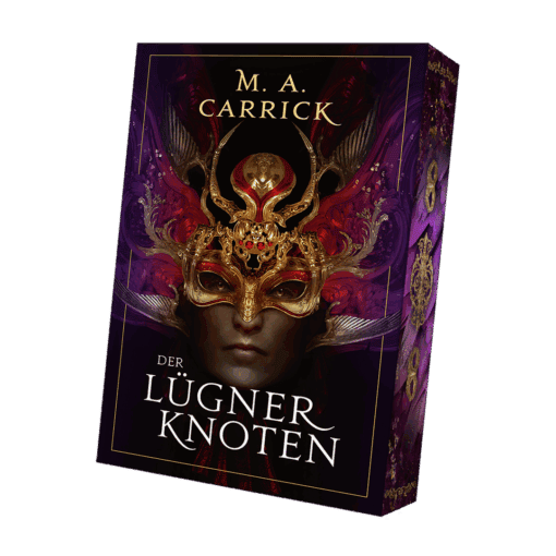 2025-05-Die Lu¨gnerknoten-Mockup.png