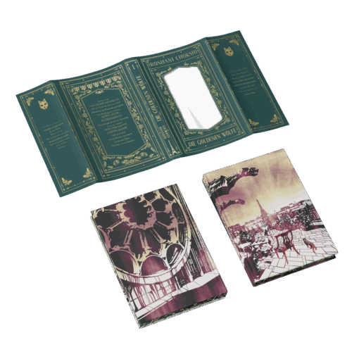 2025-04-Die Goldenen Wölfe Band 1-Mockup SU und Bezug.png