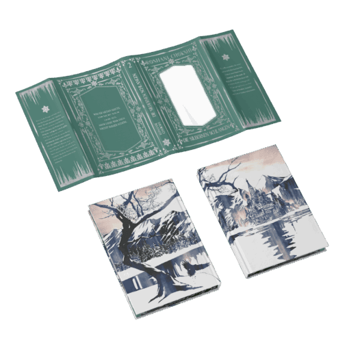 2025-04-Die Goldenen Wölfe Band 2-Mockup SU und Bezug.png