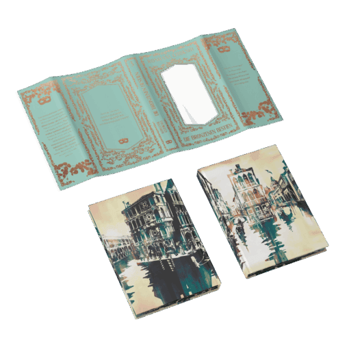 2025-04-Die Goldenen Wölfe Band 3-Mockup SU und Bezug.png