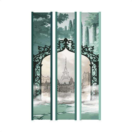 2025-04-Die Goldenen Wölfe-Mockup Farbschnitt 1-3.png