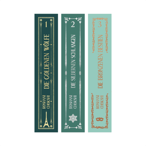 2025-04-Die Goldenen Wölfe-Mockup Buchrücken 1-3.png