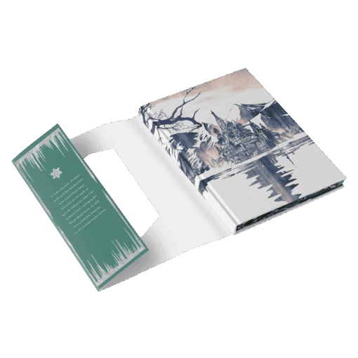 2025-04-Die Goldenen Wölfe 2-Mockup mit Cutout.png