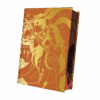 2025-04-An Amber in the Ashes-Mockup Bezug mit Farbschnitt.png