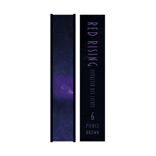 2025-Red Rising-Mockup Buchru¨ckenUndFarbschnitt.png
