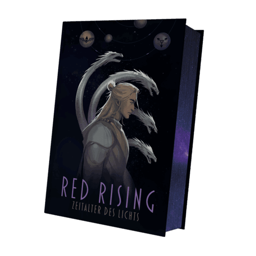 2025-Red Rising-Mockup SU Außen mit Farbschnitt.png