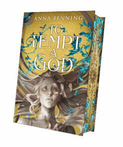 2025-05-To Tempt a god-Mockup.png