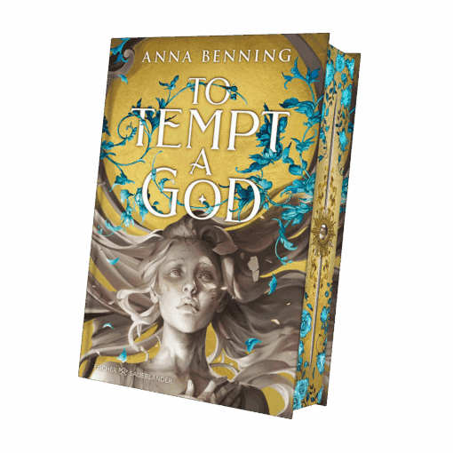 2025-05-To Tempt a god-Mockup.png