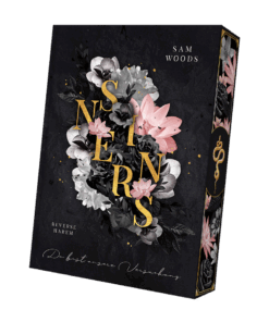 2025-04-Sinners 2-Mockup.png