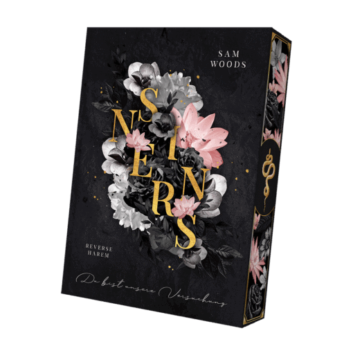 2025-04-Sinners 2-Mockup.png