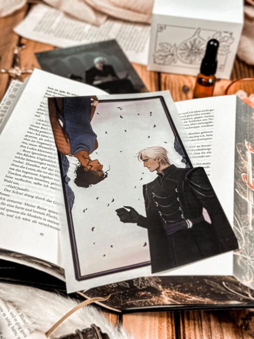 2025_02 The Jasad Heir Spezialbox_PageOverlay_04.jpg