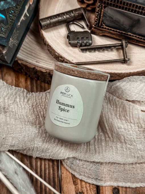 2025_02 The Jasad Heir Spezialbox_Hummus-Spice-02.jpg