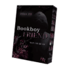 DB-2025-02-Bookboyfriend-Mockup.png