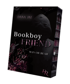 DB-2025-02-Bookboyfriend-Mockup.png