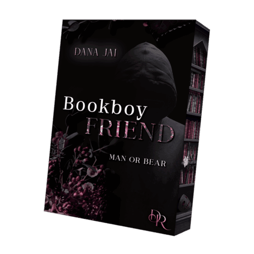 DB-2025-02-Bookboyfriend-Mockup.png