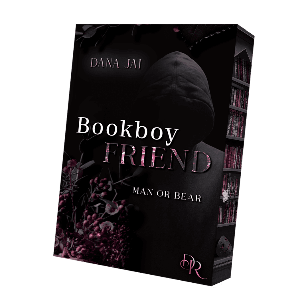 DB-2025-02-Bookboyfriend-Mockup.png