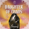 Daughter of Chaos_V2.png