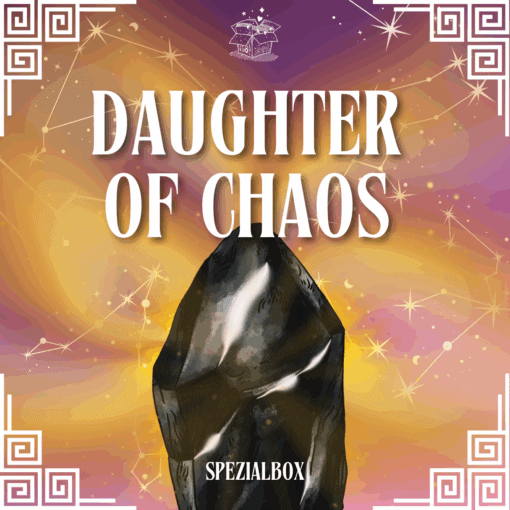 Daughter of Chaos_V2.png