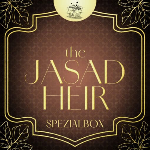 The Jasad Heir - Spoilerkarte.png