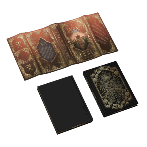 2025-02-The Jasad Heir-Mockup Bezug mit SU.png