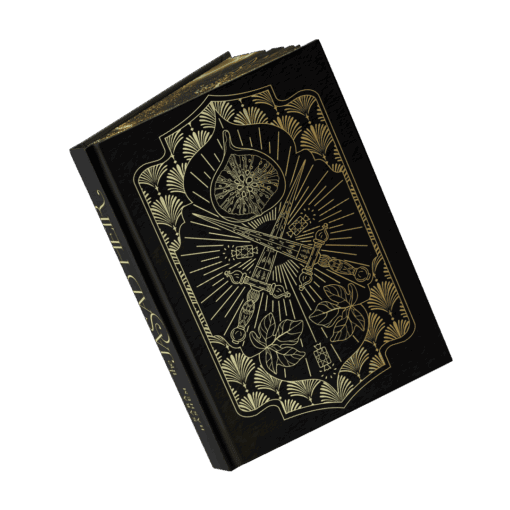 2025-02-The Jasad Heir-Mockup Bezug.png