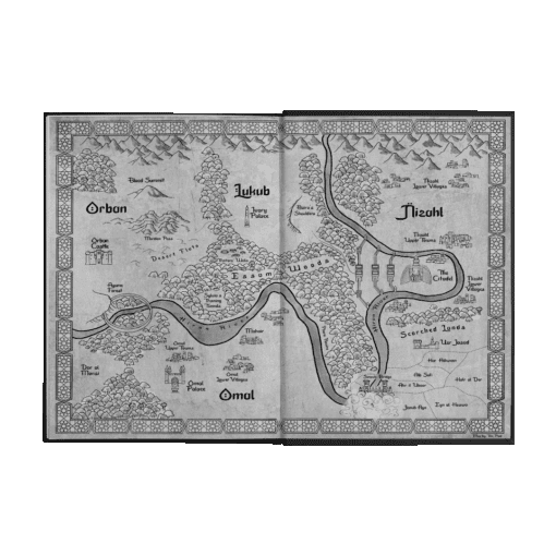 The Jasad Heir-Mockup NS.png