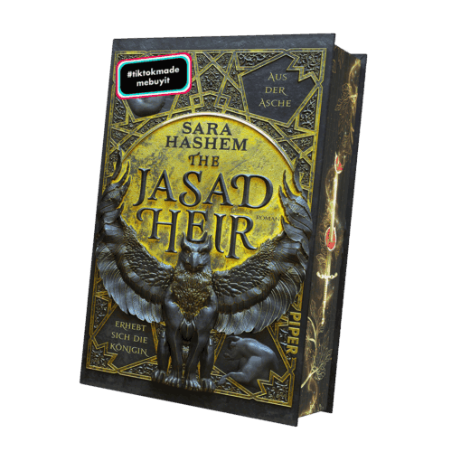 2025-02-the Jasad Heir-Mockup OG Cover.png