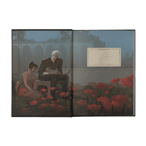 2025-02-The Jasad Heir-Mockup VS.png