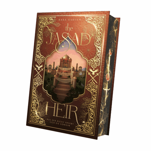 2025-02-the Jasad Heir-Mockup.png