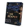 2025-07-The Reaper-Mockup mit Farbschnitt.png