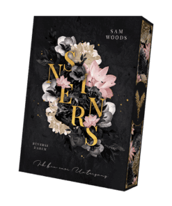 2025-10-Sinners 3-Mockup korr.png