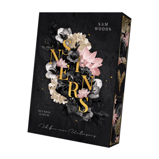 2025-10-Sinners 3-Mockup korr.png