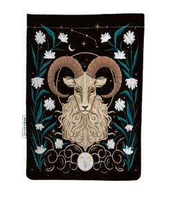 BB-Sternzeichen-Buchhülle Mockup Widder.png