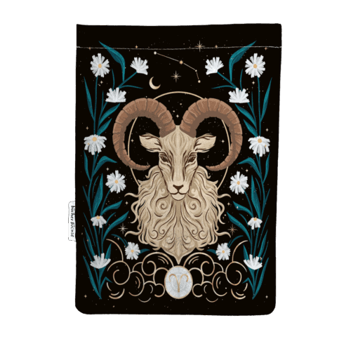 BB-Sternzeichen-Buchhülle Mockup Widder.png