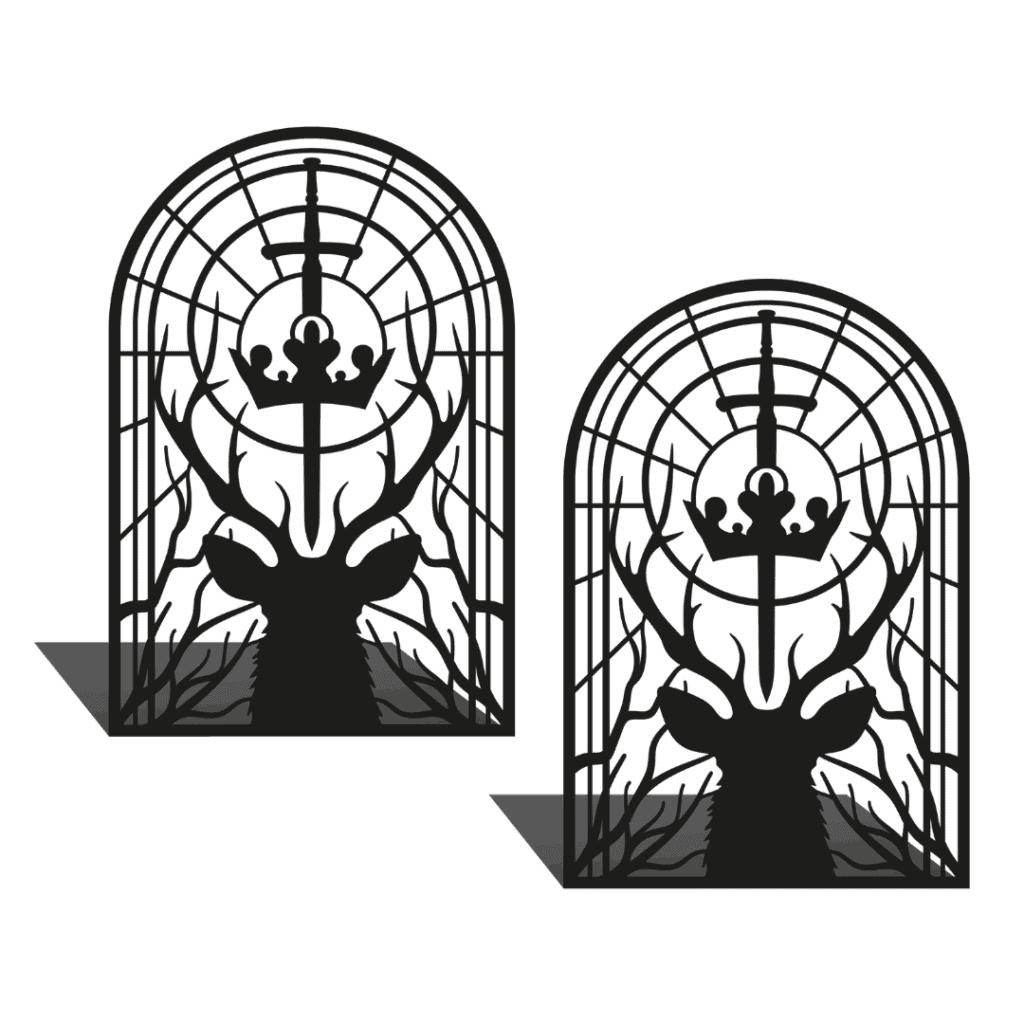 Buchstützen Mock.png