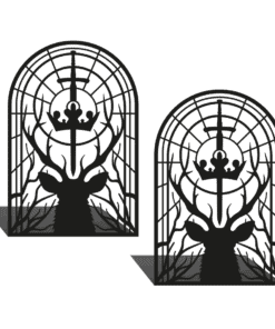 Buchstützen Mock.png