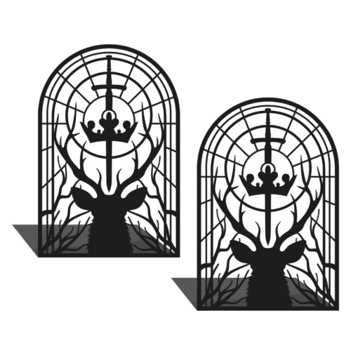 Buchstützen Mock.png