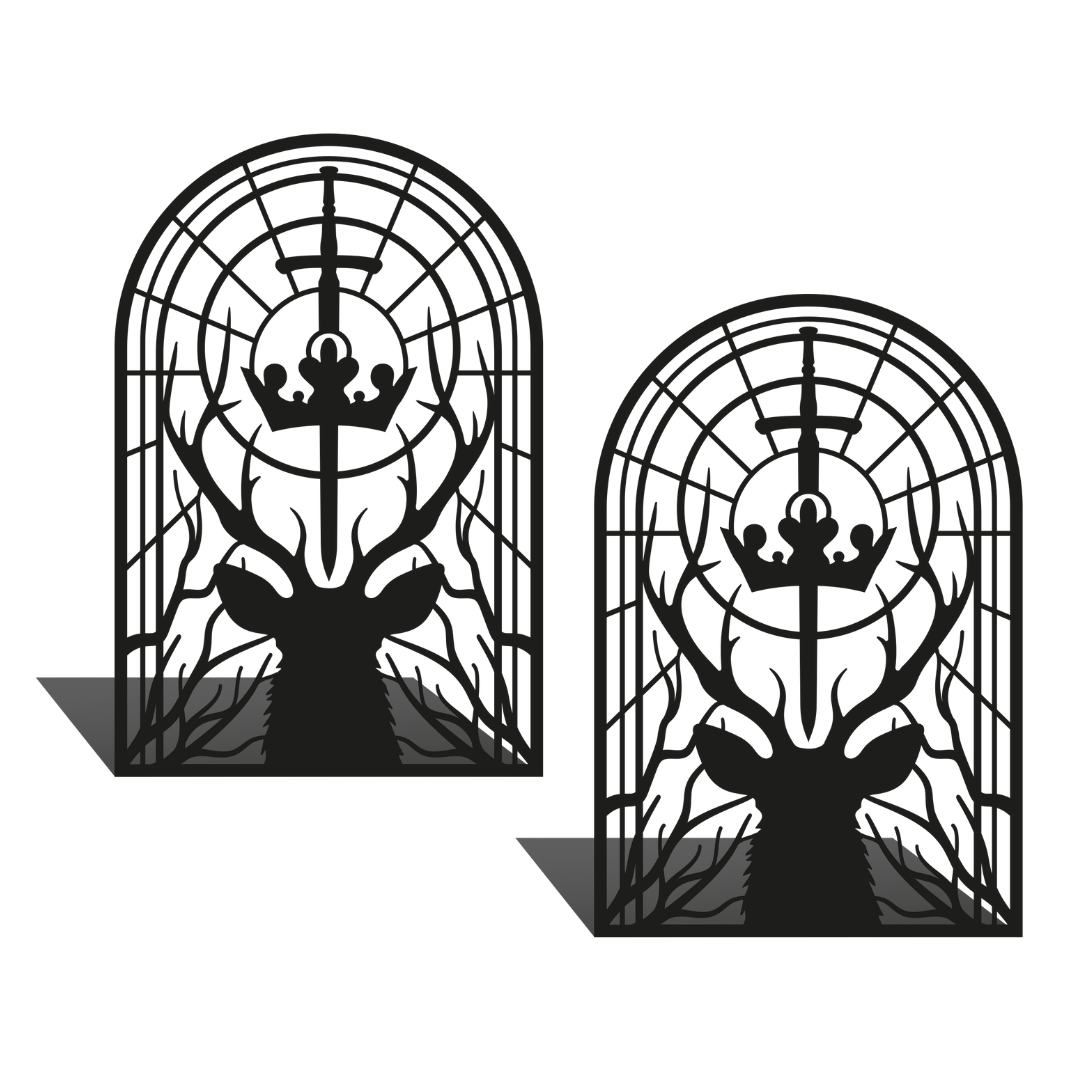 Buchstützen Mock.png